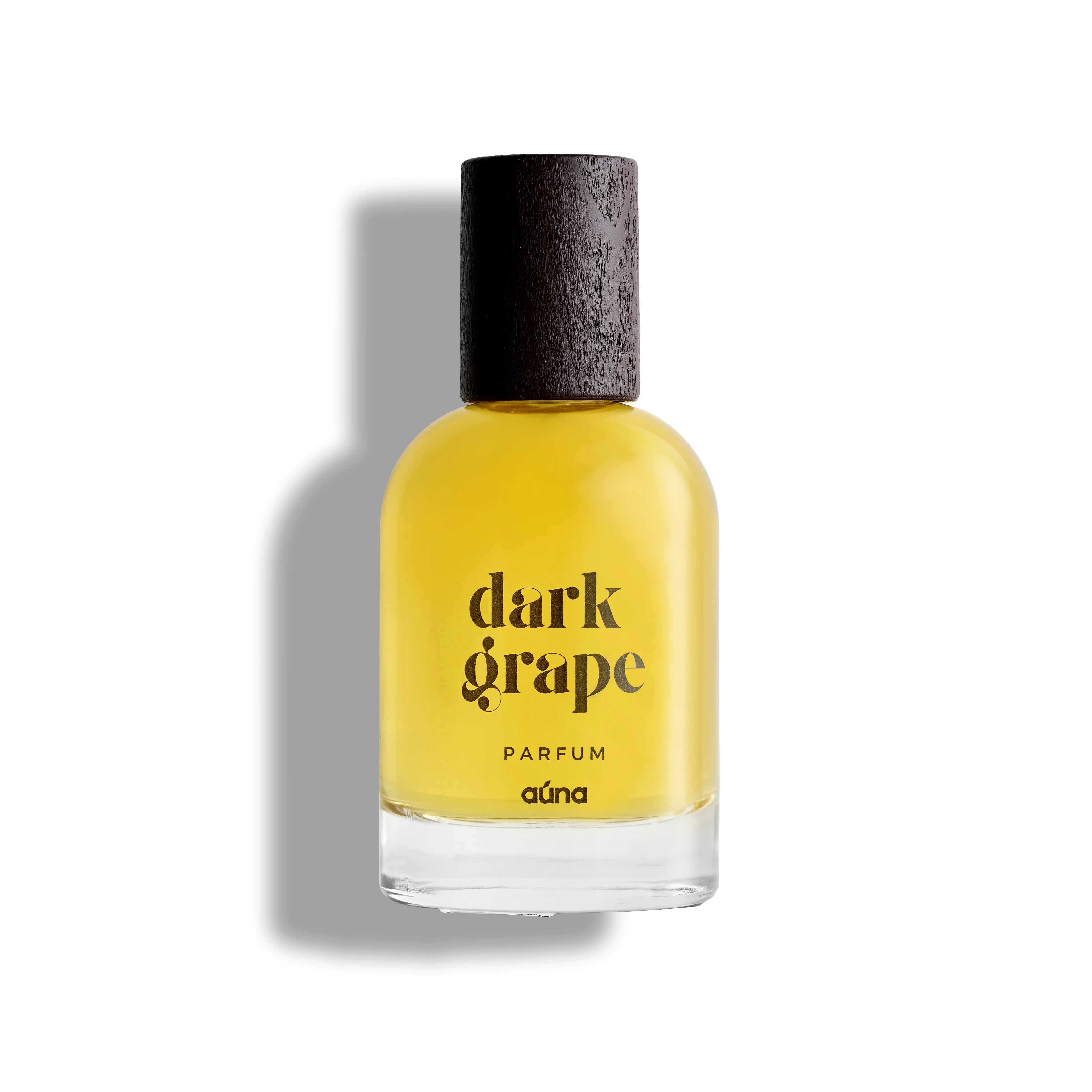 Dark Grape – Parfum 50 ml | Patchouli & Bergamot